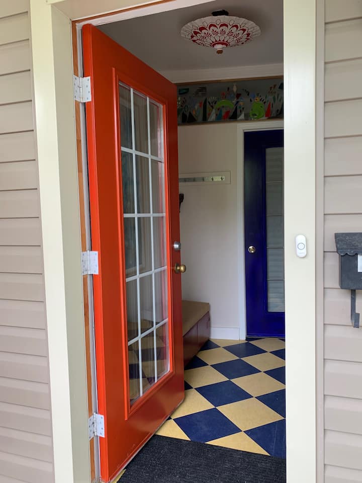 Wolfe Island Vacation Rentals & Homes Ontario, Canada Airbnb