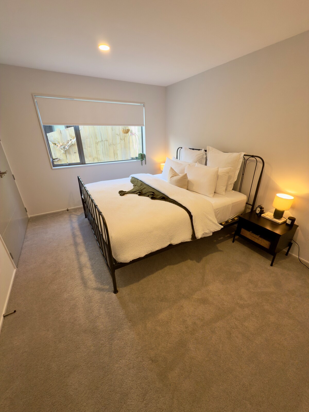 ห้องนอน3