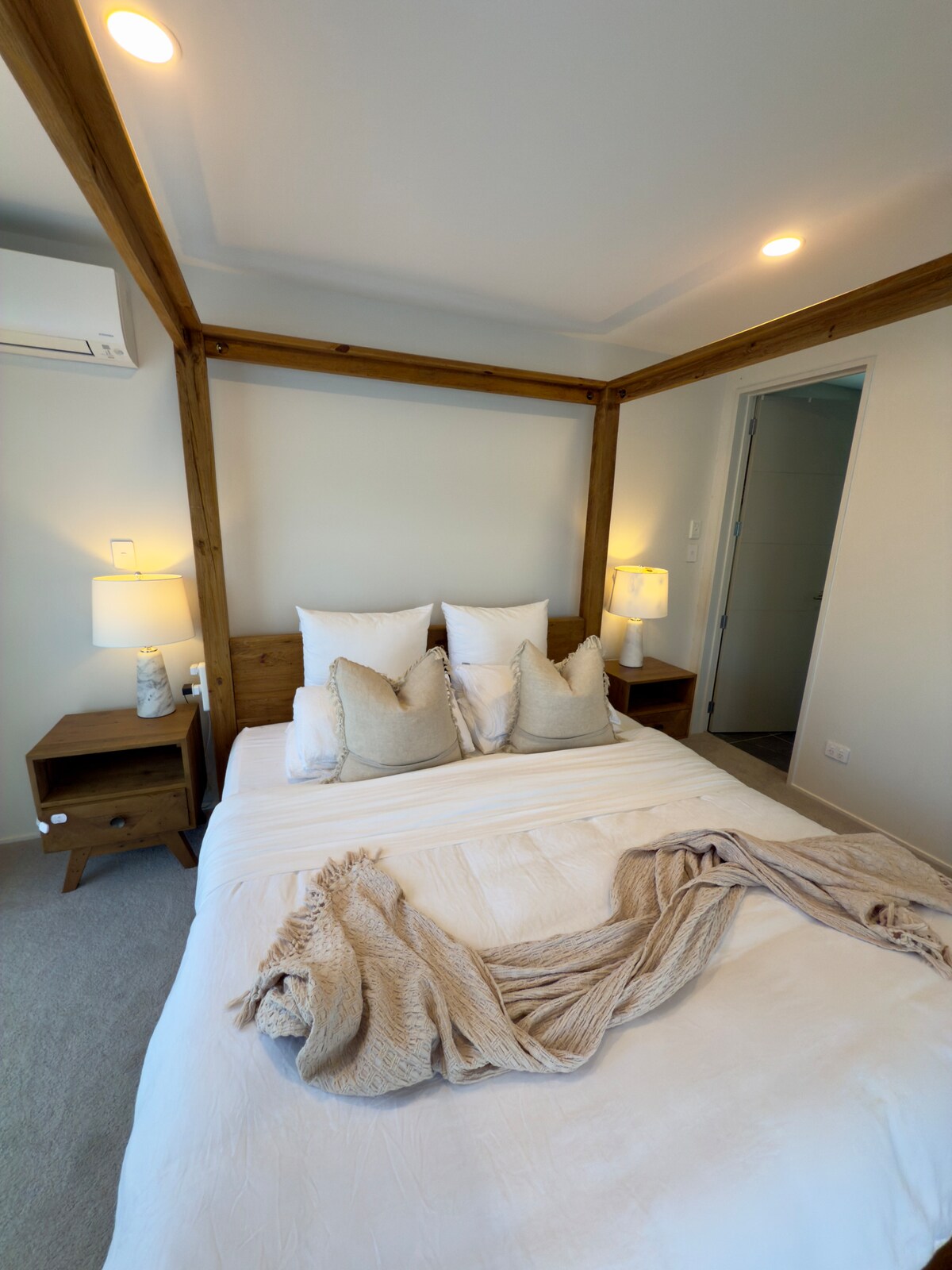 ห้องนอน1