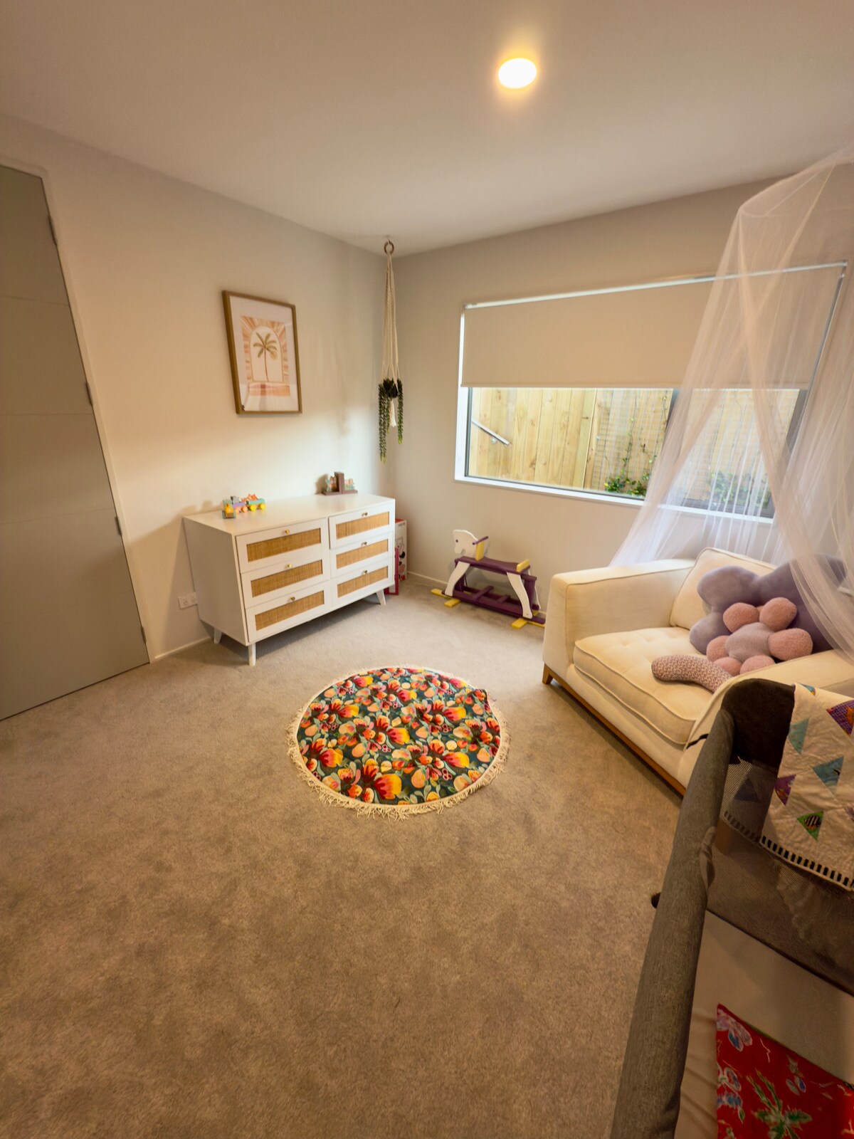 ห้องนอน5