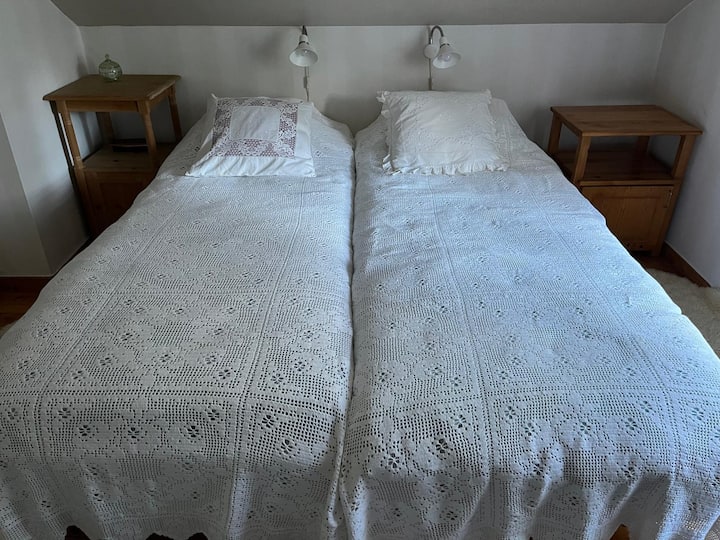 Habitación 2