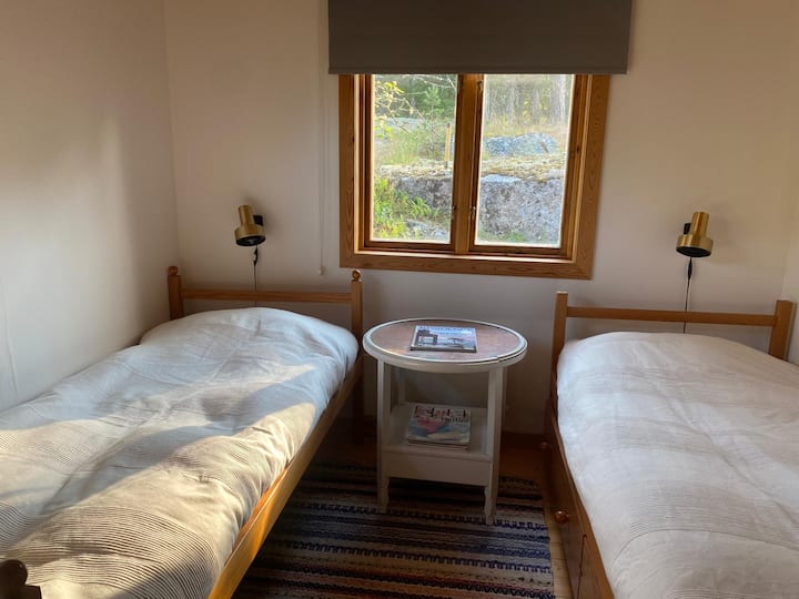 Habitación 3