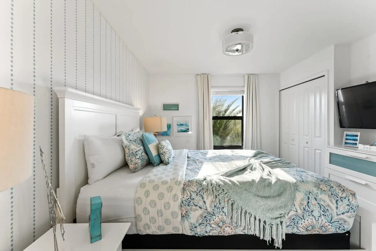 Спална соба