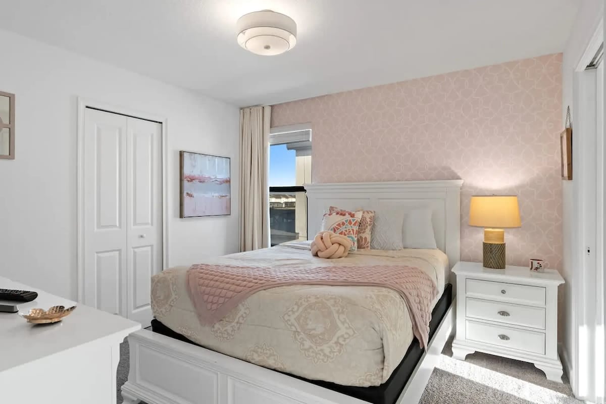 Спална соба