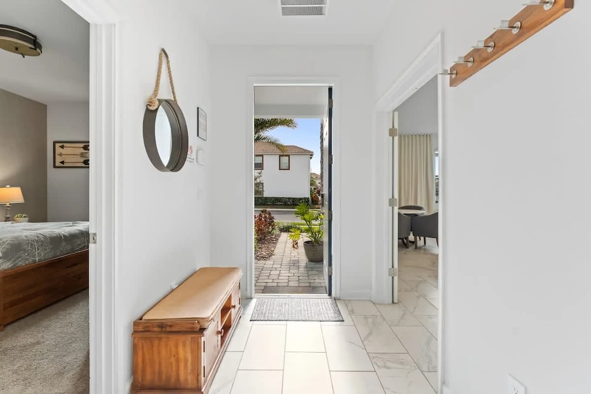 Спална соба