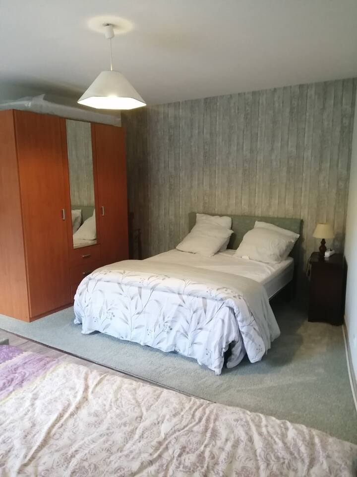 ห้องนอน1