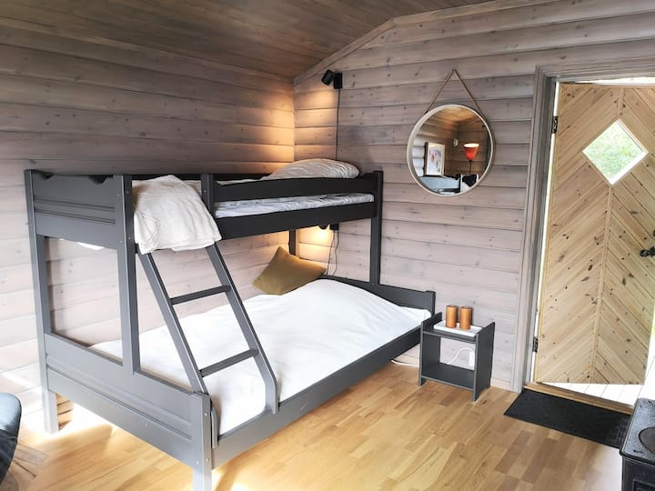 ห้องนอน3