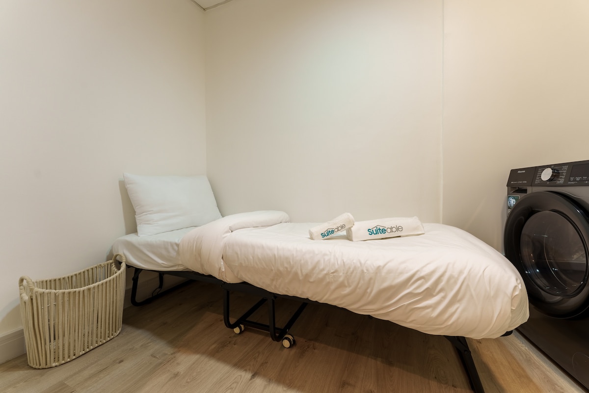 საძინებელი 3