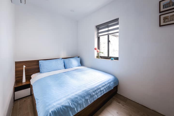 Cama