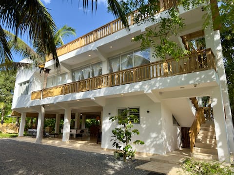 villa doña paula