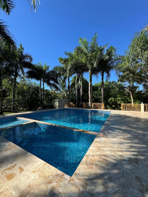 villa doña paula