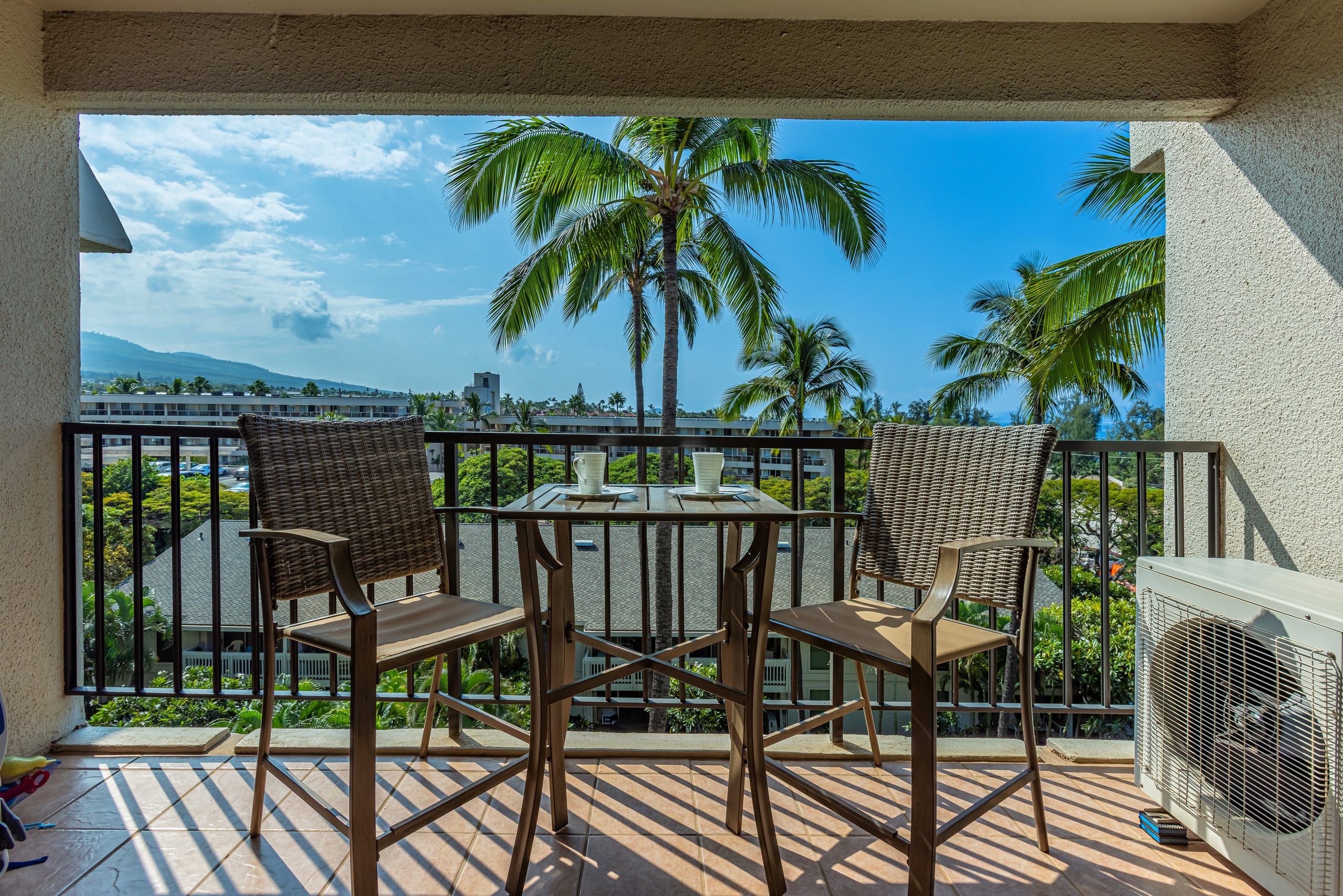 Mavi Bay luxury ocean view condo - Image 16