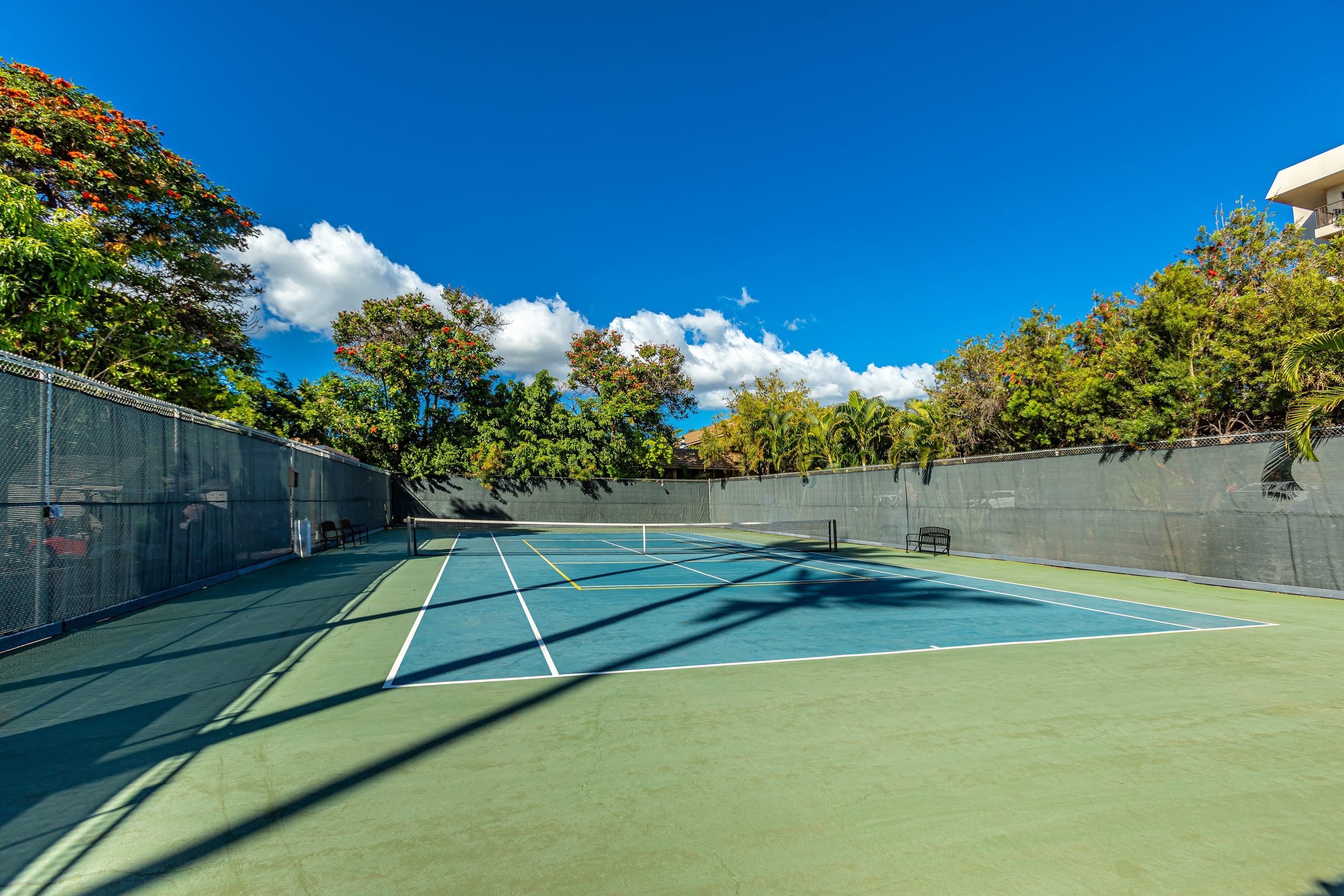 Mavi Bay luxury ocean view condo - Image 30