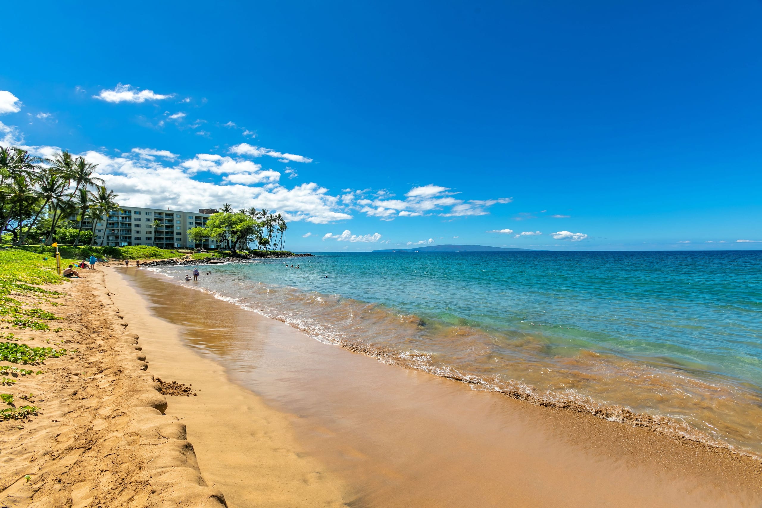 Mavi Bay luxury ocean view condo - Image 27