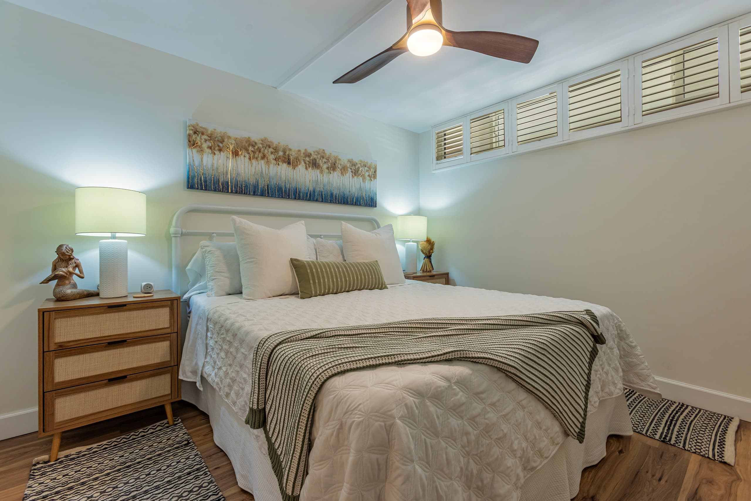 Mavi Bay luxury ocean view condo - Image 8