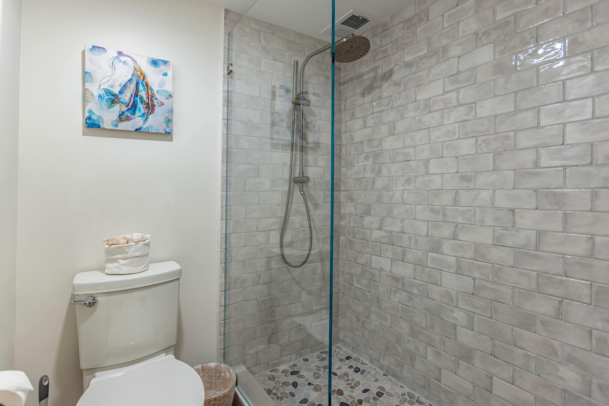 Mavi Bay luxury ocean view condo - Image 10