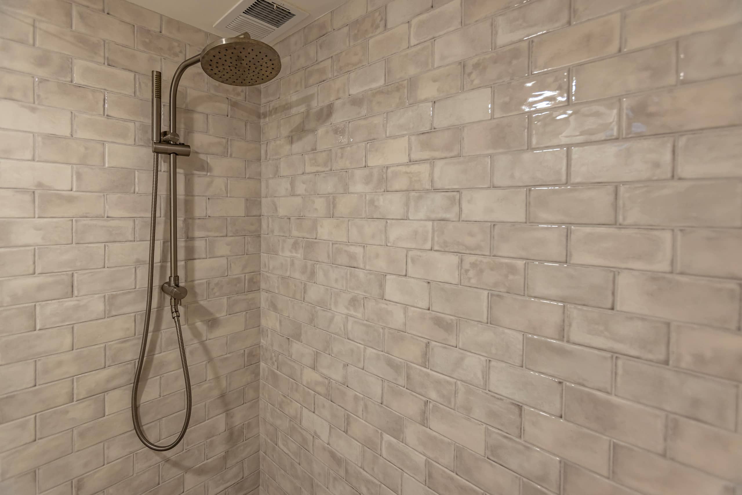 Mavi Bay luxury ocean view condo - Image 11
