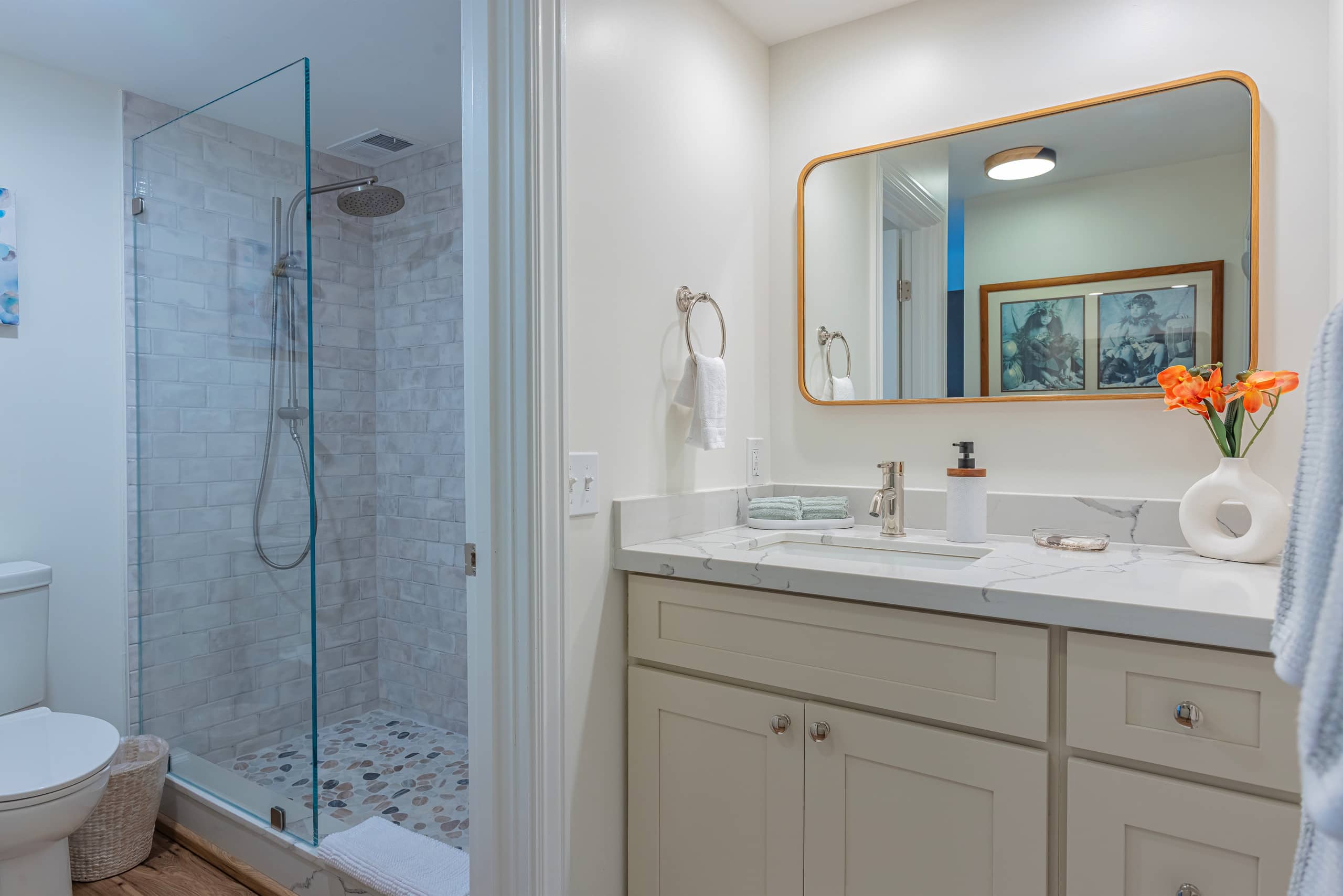 Mavi Bay luxury ocean view condo - Image 9