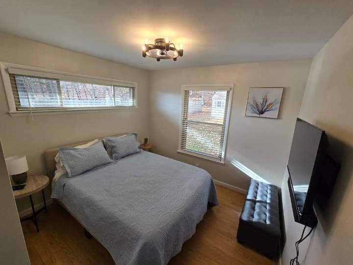 ห้องนอน3