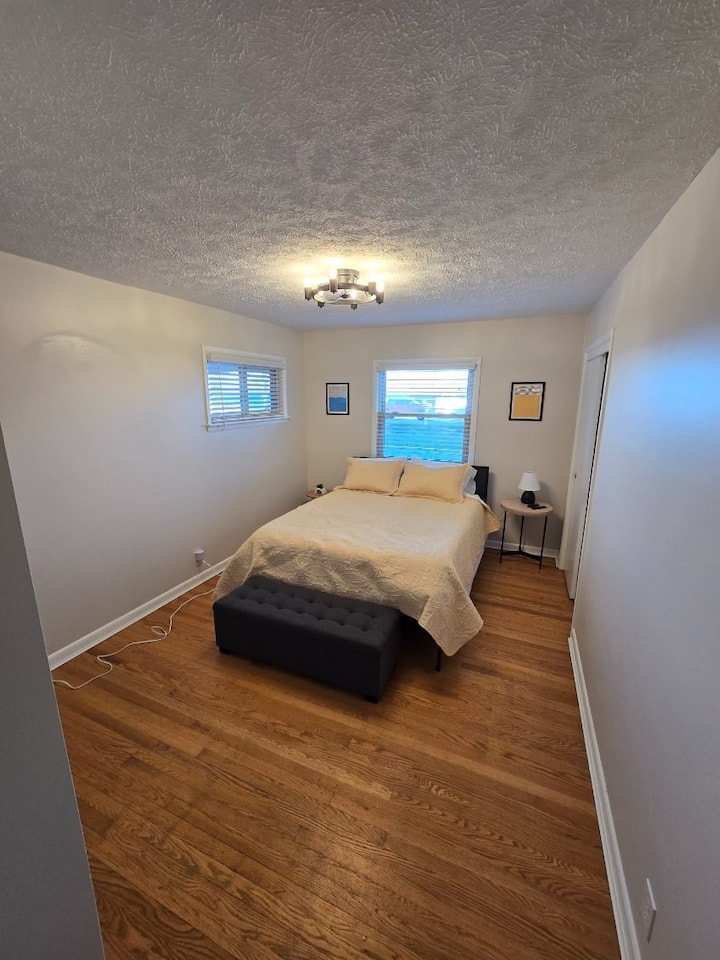 ห้องนอน2