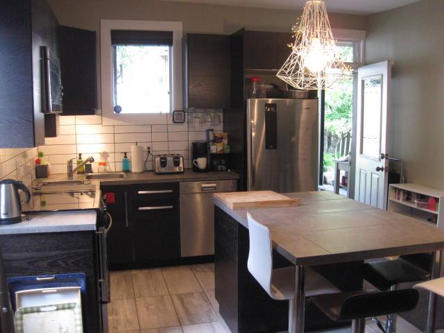 Country in the city with friends gallery image 4