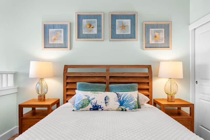 Спална соба 5