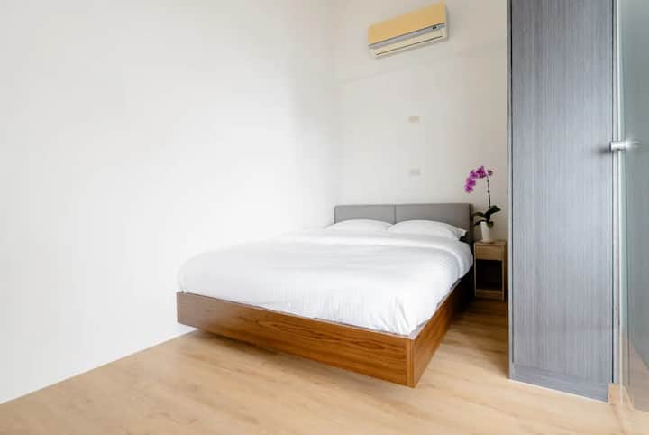 Chambre 2
