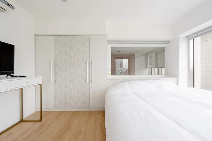 Chambre 1