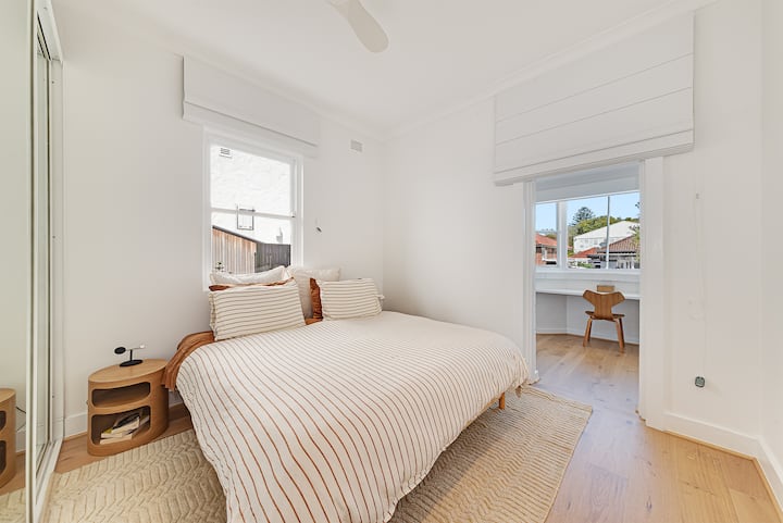 Quarto 2