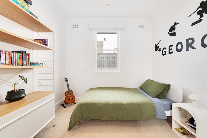 Quarto 3