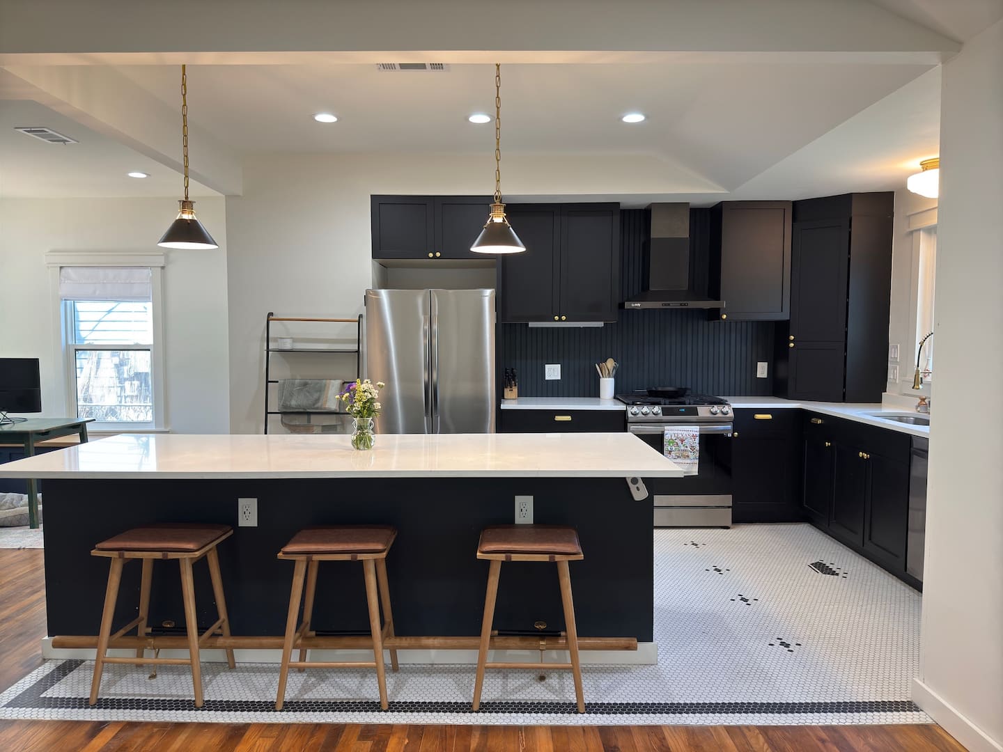 Charming Central Austin Home