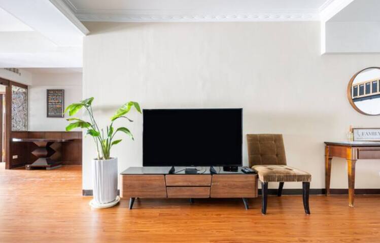 Perfect for families, near NTNU