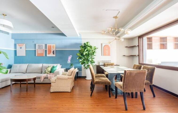 Perfect for families, near NTNU gallery image 2