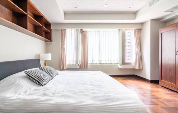 Perfect for families, near NTNU gallery image 3