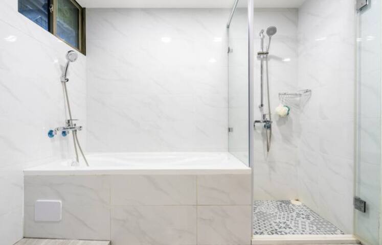 Perfect for families, near NTNU gallery image 5