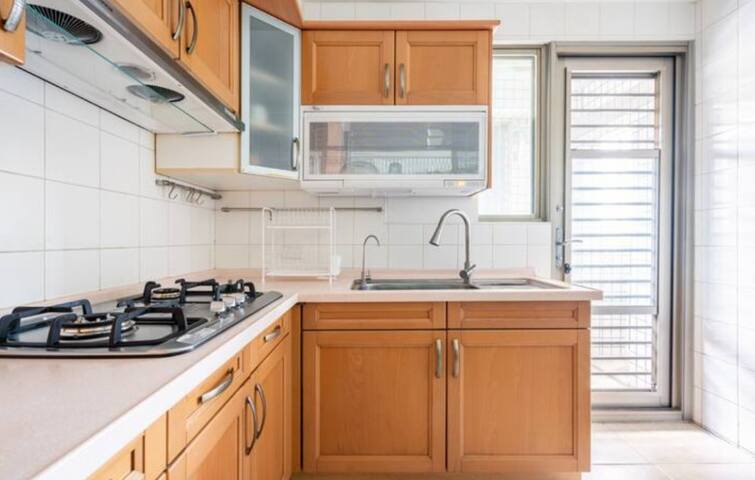 Perfect for families, near NTNU gallery image 4