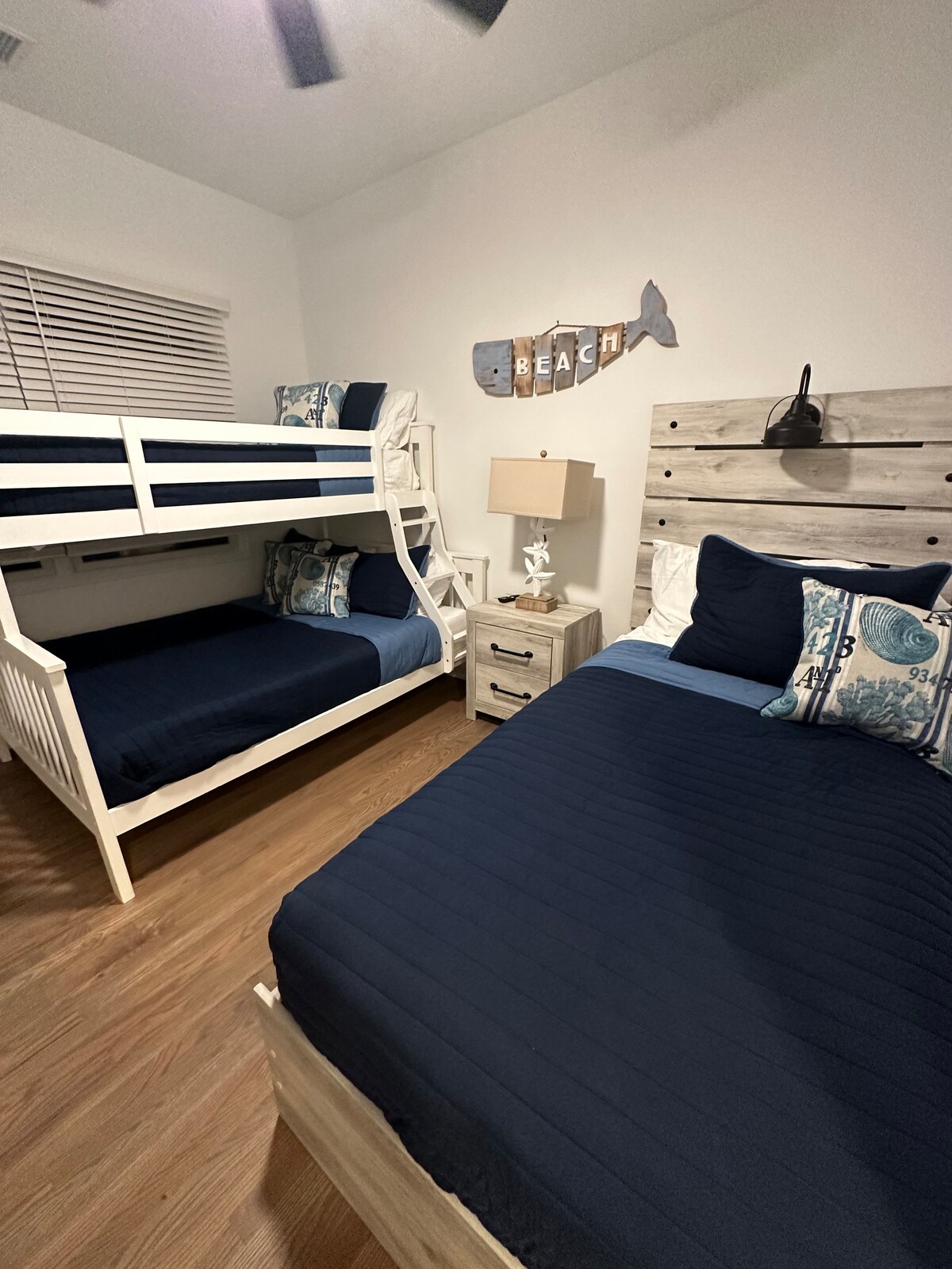 ห้องนอน1