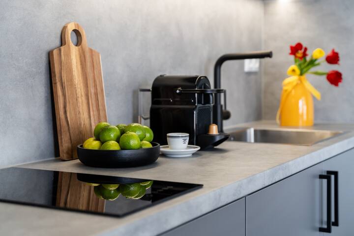 Atelier 64, Monastiraki Suite A2 gallery image 4