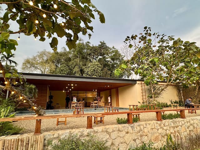 Guest favorite listing in Hue