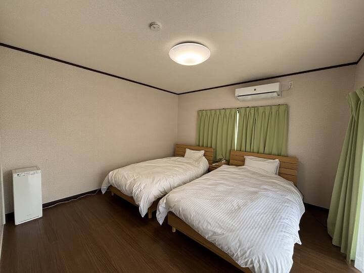 ห้องนอน3