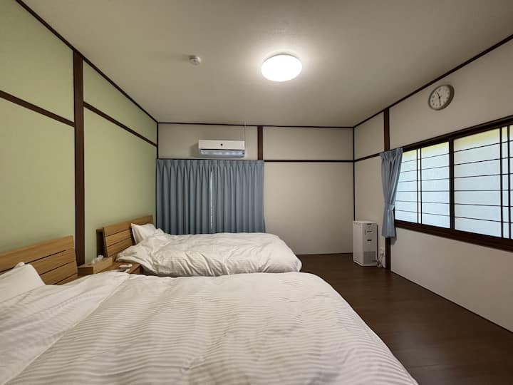 ห้องนอน2