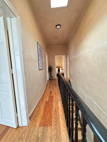 Casa Córdoba: Kasava’s Spacious Home with AC gallery image 5