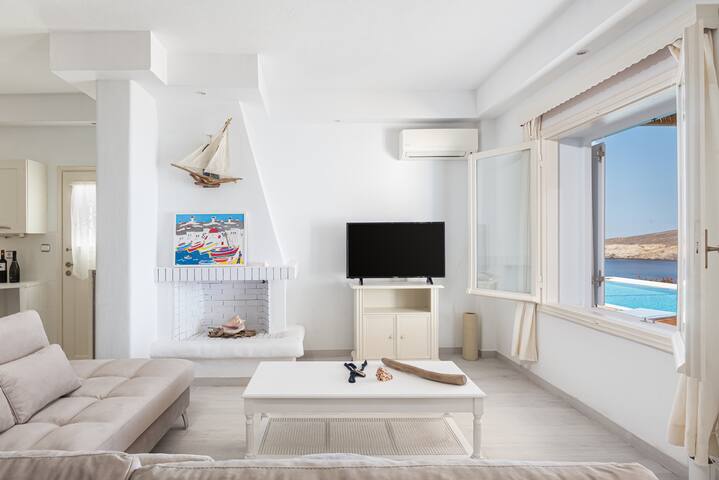 Estia’s Residence gallery image 3