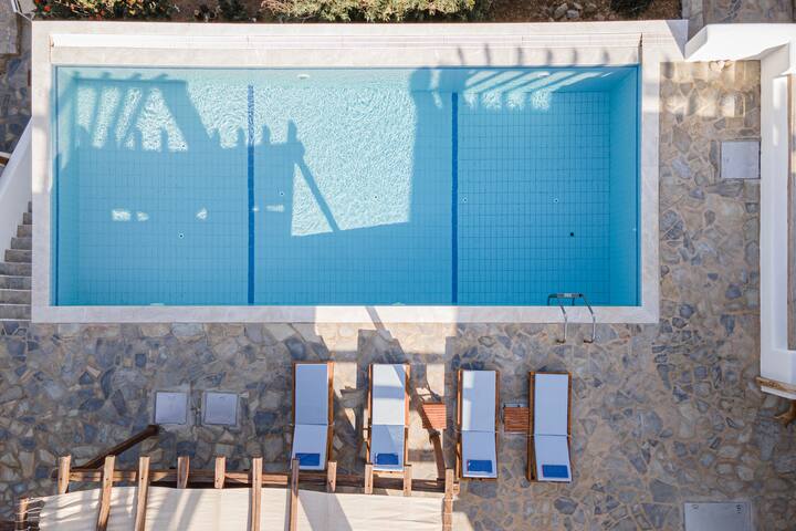 Estia’s Residence gallery image 2