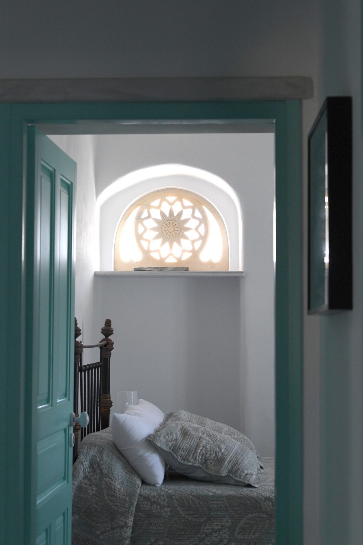 Საძინებელი 2