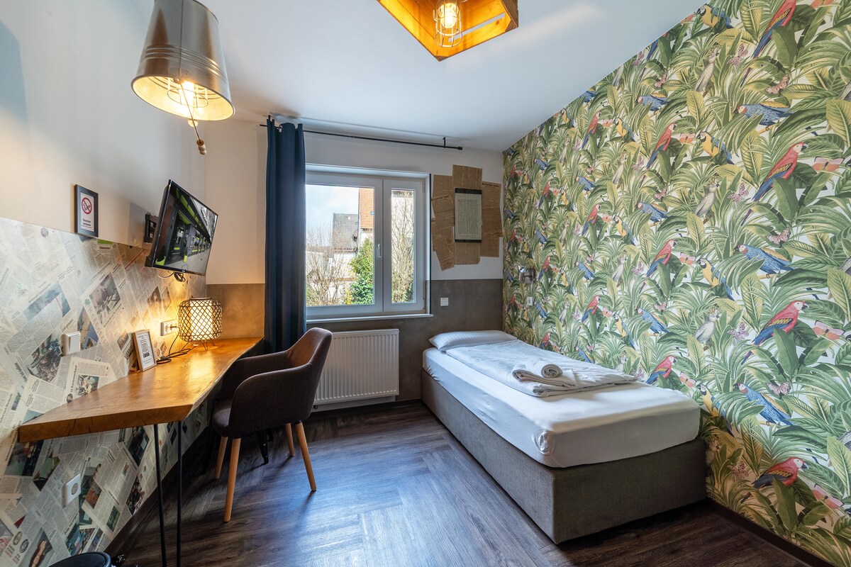 ห้องนอน4