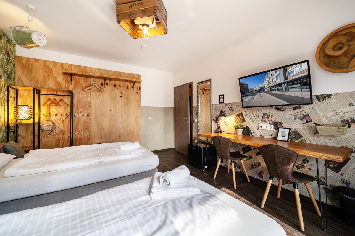 ห้องนอน1