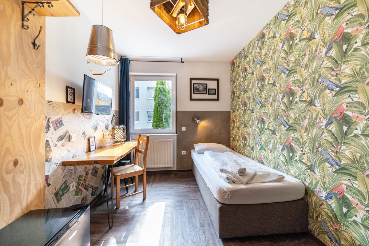 ห้องนอน3