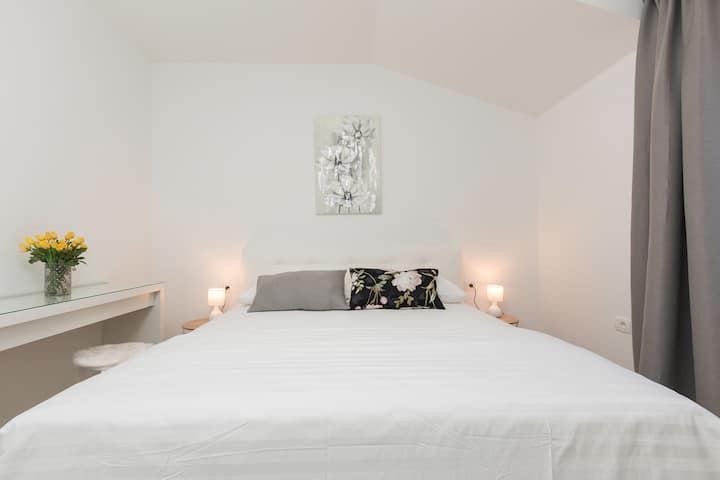 Quarto 2