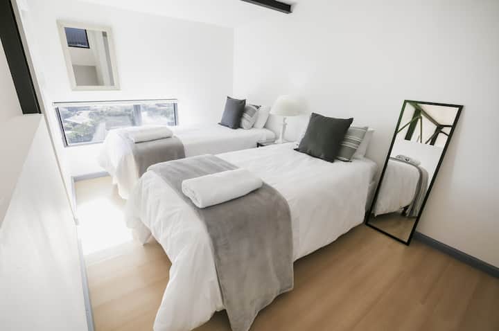 ห้องนอน3